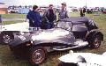 Locust Enthusiasts Club - Locust Kit Car - 002.jpg